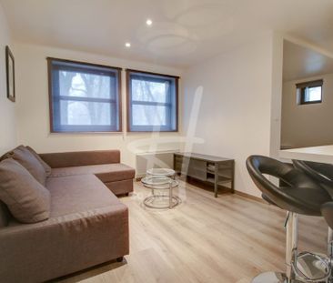 Location Appartement 1 pièce 30m² LE BAN ST MARTIN 57050 - Photo 1