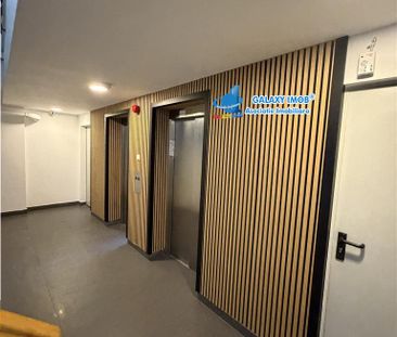 Inchiriere apartament 2 camere Rose Garden Colentina RENOVAT - Photo 5