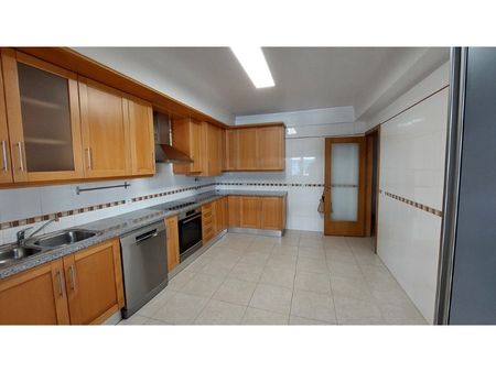 Apartamento T2 em Leiria - Foto 4