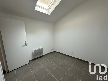 Appartement 2 pièces de 43 m² à Corbeil-Essonnes (91100) - Photo 5