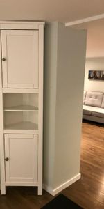 loyer 3 1/2 à Laval-des-Rapides - Photo 4