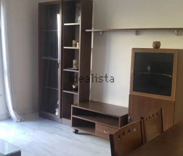 Alquiler de piso en Calle Constancia - Foto 4