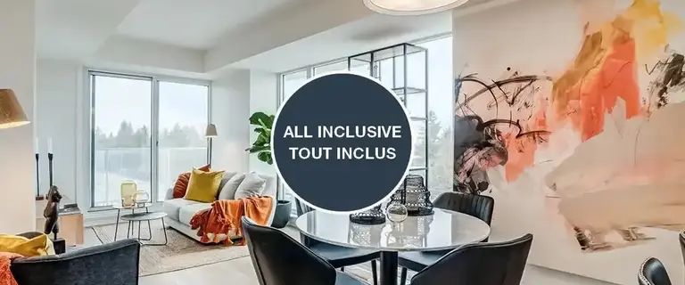 Baseline by Brigil | 2944 Baseline Road, Ottawa - Photo 1