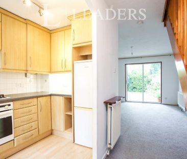 2 bedroom house to rent - Photo 6