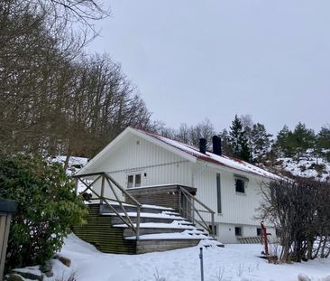 Lerdalavägen, Kullavik - Photo 6