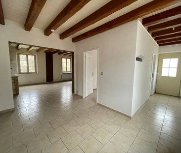 Appartement au cœur de la verdure, proches commodités - Photo 2