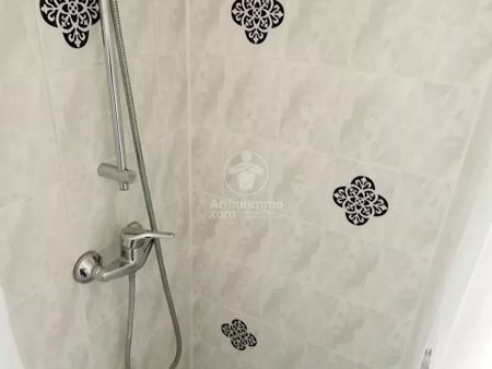 Location Studio 1 pièces 24 m2 à Rouen - Photo 5