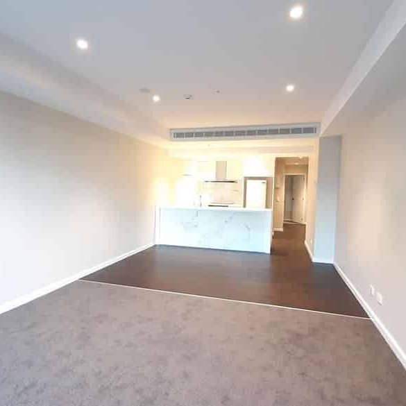 Sought After Location and Complex - Photo 1