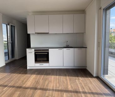 Wohnung sucht Singles - Foto 1