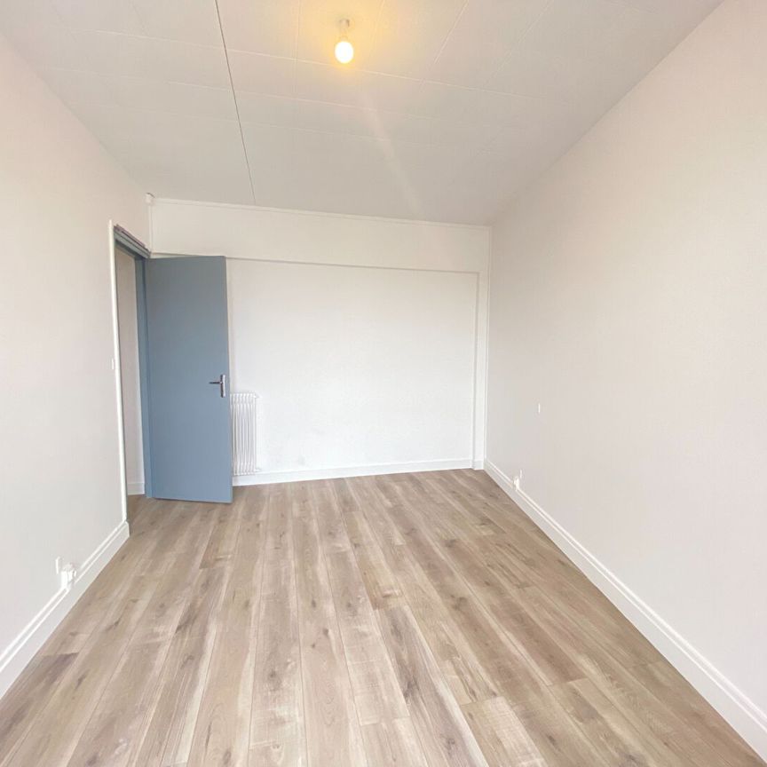 Appartement Mont De Marsan 4 pièces 120 m2, - Photo 1