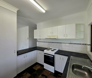 RENOVATED DELIGHT!!!! - Photo 5