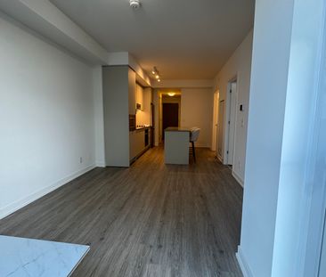 For Lease - 3071 Trafalgar Road Unit# 1301, Oakville, Ontario - Photo 2