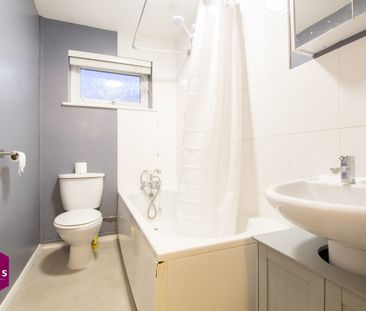 Wallmans Lane - Photo 3