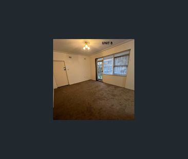 4x Two Bedroom Apartments - Short Term Lease Only - Photo 1