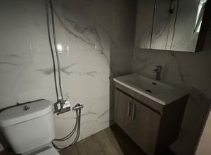Studio/Γκαρσονιέρα για ενοικίαση - Εύοσμος, - Photo 5