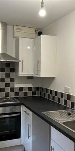 1 bedroom terraced bungalow to rent - Photo 3