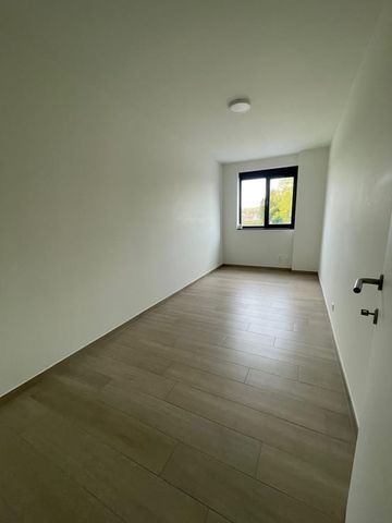 Appartement te huur - Photo 3
