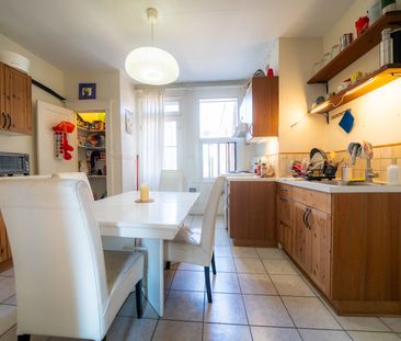 Appartement à louer à Montréal (Ville-Marie) - Photo 5