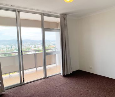 SKY HIGH VIEWS! - Photo 6