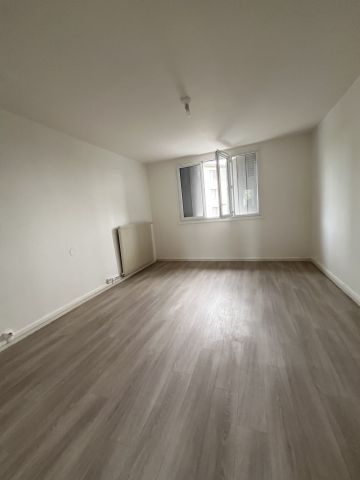 Appartement TYPE 4 – 67 m² - Photo 2