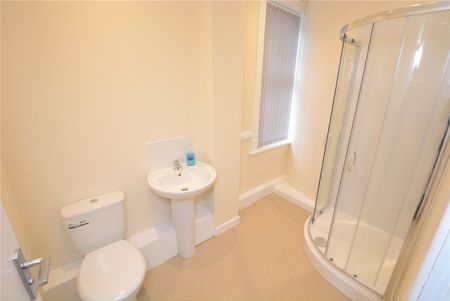 Seaview Road, CH45 4QN, Wallasey - Photo 4