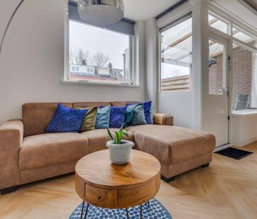 Huis te huur: Graan voor Visch 14804 2132 VB Hoofddorp - Foto 3