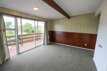 Student Accommodation - Photo 2