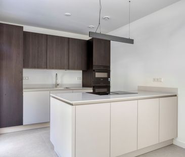 Huis te huur: Farensbach hof 6 2251 CS Voorschoten - Foto 4