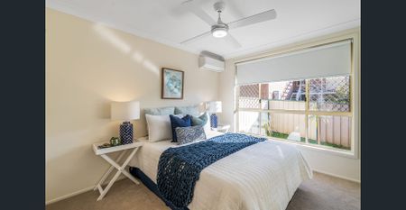 Renovated Gem in the Heart of Erina! - Photo 4