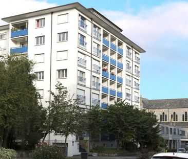 Superbe appartement - Foto 2