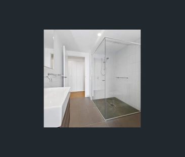One Bedroom Apartment with Resort Style Facilities + MPR - Photo 2
