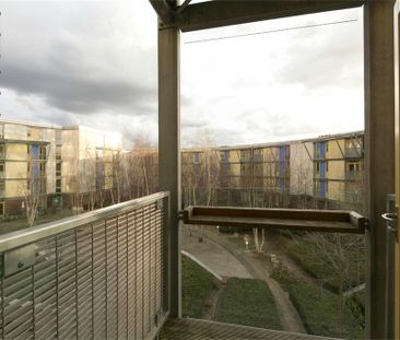 Becquerel Court, West Parkside, London, SE10 0QQ - Photo 1