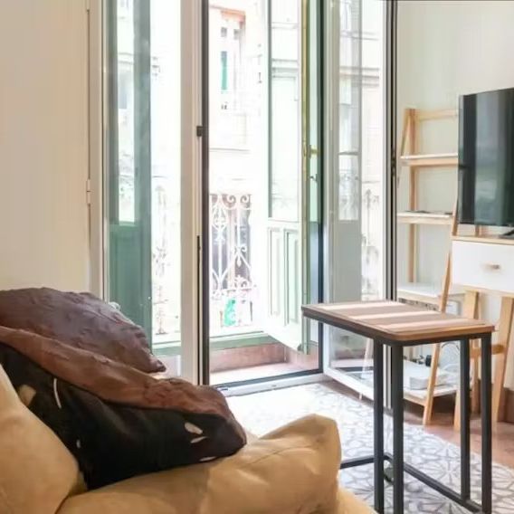 Calle de Velarde, Madrid, Community of Madrid 28004 - Photo 1