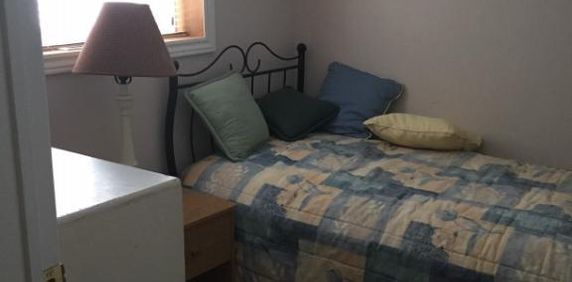 St-Raymon, 2 1/2 tout inclus à louer - Photo 2