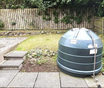 115 Erskine Park, Ballyclare, BT39 9DB - Photo 1