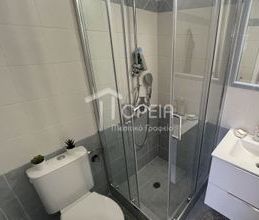 Διαμέρισμα για ενοικίαση - Ανάβυσσος, - Φωτογραφία 6