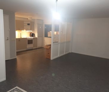 Bagarsvängen, Tyresö - Photo 3