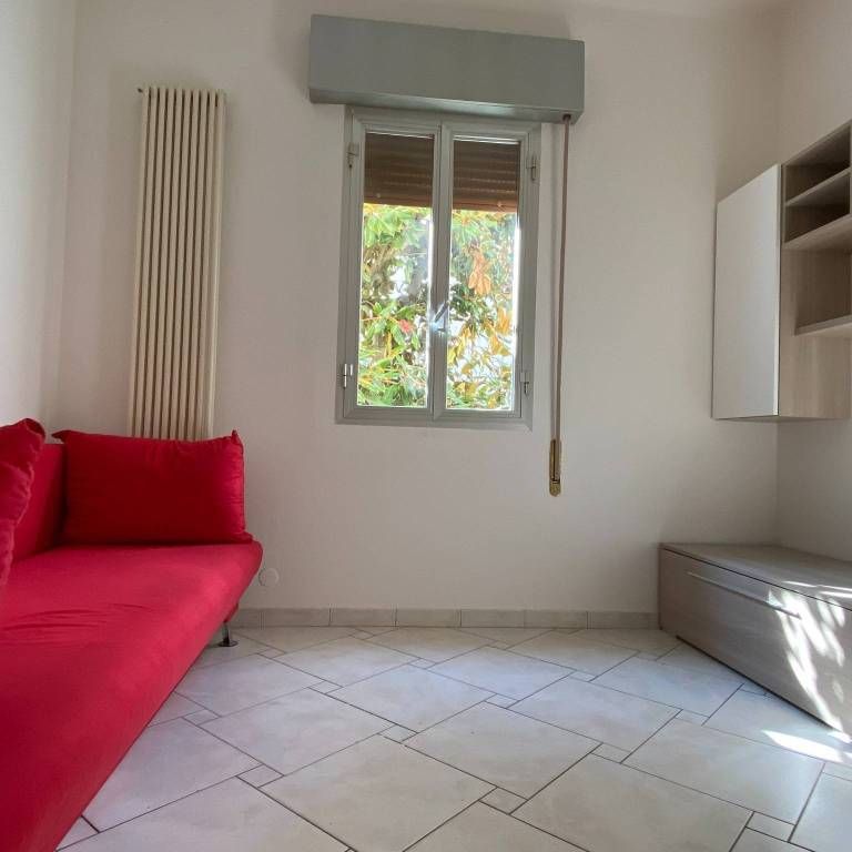 Stanza singola, Via Aspertini - Photo 1