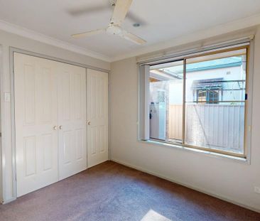 1/28 George Street, Mayfield East NSW 2304 - Photo 4