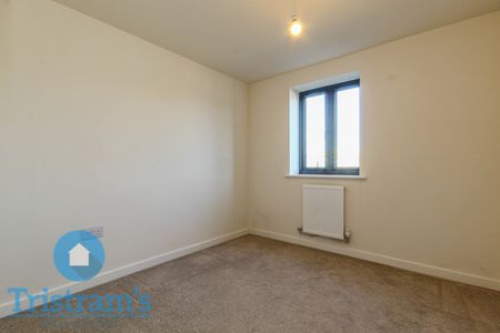 2 bed Apartment for Rent - Photo 3