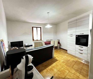 Trilocale via Longa, 3, Centro, Brentonico - Photo 2