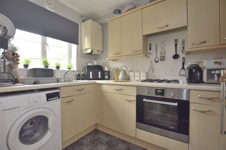 Cypress Road, Walton Cardiff, Tewkesbury, GL20 - Photo 5