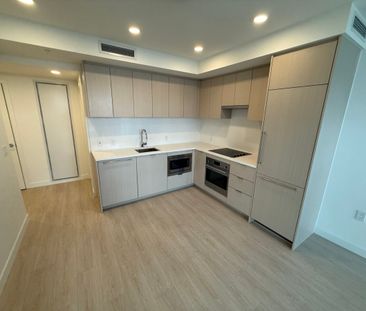 Brand New Condo – Parking Included - Photo 5