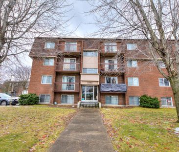 Nouveauté sur le marché Appartement à louer - Laval (Fabreville) (Est) - Photo 5