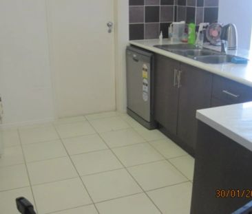 Comfortable Living in a Prime Location - Photo 6