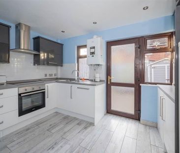 41 Silver Birch Courts, Belfast, BT13 2JJ - Photo 5