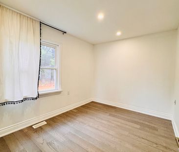 For Lease - 8935 Ashburn Road, Whitby, Ontario - Photo 4