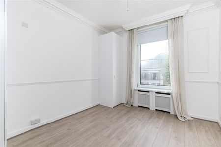 Russell Road, Holland Park, W14, London - Photo 3