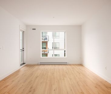 3131 Murray St (4th Floor), Port Moody - Photo 3