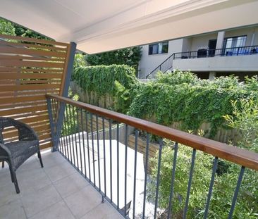 3/30 Depper Street, St Lucia QLD 4067 - Townhouse For Rent | Domain - Photo 5
